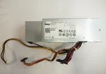 Dell Optiplex F235E-00 VP-09500053-000 RM112 100-240V Power Supply Unit. Fixed Price $40.80.