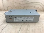 Dell 0GD418 Poweredge 2800 Supply. Fixed Price $19.99.