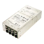 Power Supply Artesyn IMP4-1D0-1D0-1D0-1Q0-00 73-540-7095I 1158W Modular Psu. Fixed Price $3210.08.