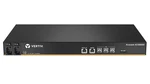 Vertiv ACS8016SAC-400 Avocent ACS8000 16-PORT Unit Single Power Supply. Fixed Price $1545.00.