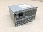 Hp 5400R J9829A Poe+ Power Supply 0957-2414 900W 50/60 Hz Hewlett Packard. Fixed Price $175.00.