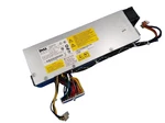 Dell DPS-345AB 345W Switching Power Supply. Fixed Price $57.54.
