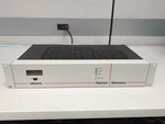 Harmer+simmons Power Supply SM600-50-12. Fixed Price $54.00.