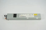 39Y7231 - Lenovo 460W X3650 M3 Power Supply. Fixed Price $22.95.
