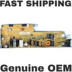 For Hp Low Voltage Power Supply Lvps 110-127V RM2-0837-000CN. Fixed Price $153.98.