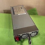 Xeal IS-600S2UP Assembly With IS-600P Switching Power Supply. Fixed Price $59.99.