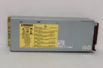 Compaq 283623-001 225 Watt Power Supply 283606-001 PS-6231-2A With Warranty. Fixed Price $15.00.