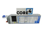 Dell 6J5M0 1100W Dc 48V Psu Poweredge XR11. Fixed Price $150.00.