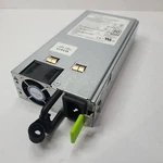 Cisco 2U C-series Hot Swap 650W 1U Server Power Supply DPS-660BB 341-0627-01. Fixed Price $15.95.