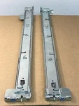 Dell Sliding Kit Rails B6 R520 R530 R540XD R720XD R730XD Ii. Fixed Price $90.00.