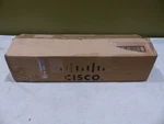 Cisco Crs-pm-dc CRS-8 CRS-16 Modular Power Supply DHF-2DC-2100W ECD25020007/02. Fixed Price $16.99.