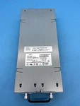 Sun Fire V490 Power Supply , 300-2016-02. Fixed Price $165.00.