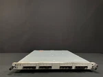 Juniper MPC-3D-16XGE-SFPP Line Card For MX960 MX480 MX240 -same Day Shipping. Fixed Price $209.99.