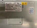 Ibm 39Y7415 39Y7414 DPS-2980AB Bladecenter 8852-HC1 2980W Power Supply. Fixed Price $85.00.
