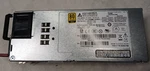 Lenovo Thinkserver Delta DPS-800RB 800W Plus Gold Switching Power Supply. Fixed Price $19.95.