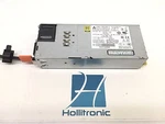 Delta DPS-550LB 550W Switching Psu. Fixed Price $37.49.