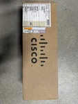 Cisco PWR-C1-715WAC-RATED Power Supply New Open Box. Fixed Price $345.00.