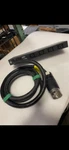 228481-007 Hp Power Distribution Unit. Fixed Price $99.95.
