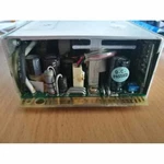 Emacs MIN-6250P 250W Power Supply. Fixed Price $23.00.