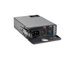Cisco PWR-C5-600WAC Power Supply New Open Box. Fixed Price $475.57.
