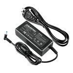 65W Ac/dc Adapter Charger For Hp 15-EF1001WM 15-EF1071WM Us Battery Power Supply. Fixed Price $18.94.