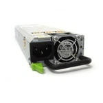 Sun 300-2138 X6385A Type A235 1100/1200W Ac Power Supply For X4450 T5220 T5240. Fixed Price $25.00.