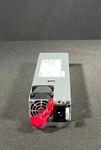 Arista PWR-511-AC-RED 500W Power Supply -PWR-00325-02 -same Day Shipping. Fixed Price $1479.99.