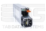 Emc 1800W Power Supply 071-000-750-01 For Unity Xt 480/480F/680/680F. Fixed Price $395.00.