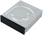 Sony AD-7260S 5.25'' Dvd/cd Rewritable Drive Sata. Fixed Price $34.94.