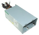 Hipro HP-Q6100XC D23021-006 Server 610W Power Supply Cage. Fixed Price $136.90.