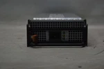 Dell Z930P-POWER Supply 7001049-Y000. Fixed Price $39.89.