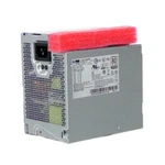 New Genuine Lenovo Thinkstation P720 P520 P620 1000 Power Supply 5P50V03173. Fixed Price $299.95.