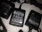 Cisco Adapter Pn :- 34-1743-01 Output 5V,1.5A 30 Days Warranty. Real Time. Fixed Price $10.84.