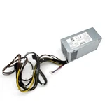 New Power Supply Unit Psu 500W For Hp Envy Desktop 795-0003UR 901759-013 Usa. Fixed Price $70.15.