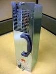 Sun 300-1460 X4301A Type A153 1700W Ac Power Supply. Fixed Price $600.00.
