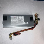 Ablecom PWS-521-1H 520W 1U Chassis Multi-output Switching Power Supply. Fixed Price $41.32.