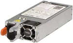 New Dell 750W Modular Redundant Power Supply Unit Psu 80PLUS Platinum - KTW3M. Fixed Price $163.32.