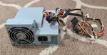 Pcs Hp Compaq DC7100 Sff 240W AP14PC07 Power Supply- 350030-001. Fixed Price $17.50.