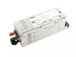 Dell Poweredge 870W Supply For N870P-SO Nps- 885AB Dp/n 0YFG1C. Fixed Price $35.99.