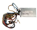 Dell 875W Power Supply H875EF-00 J556T Alienware Aurora R1-R4 & Precision T550. Fixed Price $50.00.