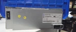 New In Box Ibm 8852 44E5083 31R3337 44E8110 31R3301 Blade Fan. Fixed Price $200.00.