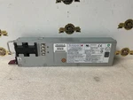 Supermicro PWS-2K05A-1R Switching Power Supply 80 Plus Titanium Redundant. Fixed Price $69.00.