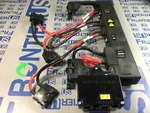 Hpe 270457-001 Bl P-class Mini Bus Bar (left). Fixed Price $399.00.