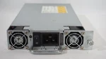-=new Takeout=-delta PSU2000W Brocade 23-0000067-01 48V/12V Power Supply. Fixed Price $61.00.