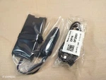 Dell PA-10 7.4MM Genuine Original Ac Adapter 0F2951 90W PA-1900-02D2 U7809. Fixed Price $19.99.
