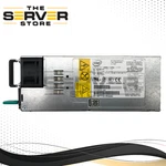Intel 750W 80+ Platinum Server Psu Delta DPS-750XB E98791-008. Fixed Price $23.99.