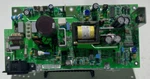 Original Celestica M1204-63000 Power Supply. Fixed Price $39.99.