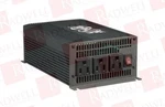 Tripp Lite PV700HF / (used). Fixed Price $145.46.