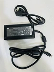 Hp 366165-001 374743-001 180W 19V / 9.5A Ac Adapter Charger For DC688A DR911A. Fixed Price $64.41.