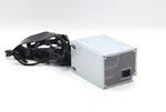 Lenovo FSP800-09LEN 725W Power Supply Thinkstation C20/C20X P/n: 54Y8840 Tested. Fixed Price $269.99.